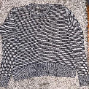 Lululemon Sweater